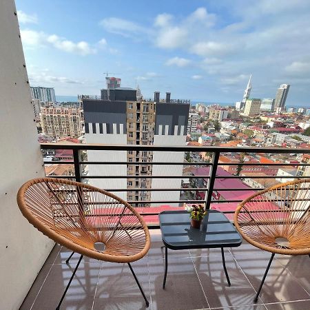 Nako Home Batumi Kültér fotó