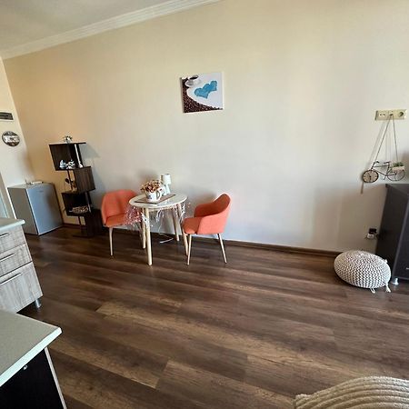 Nako Home Batumi Kültér fotó