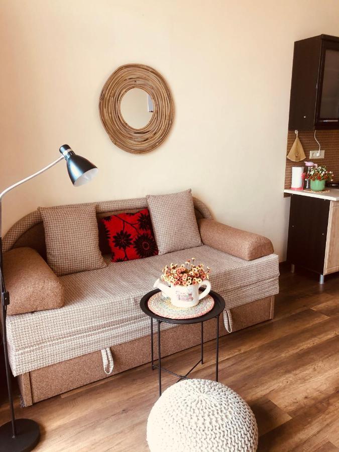 Nako Home Batumi Kültér fotó