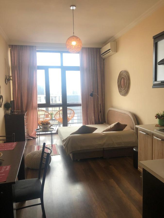 Nako Home Batumi Kültér fotó