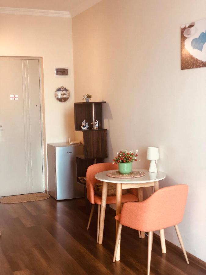Nako Home Batumi Kültér fotó