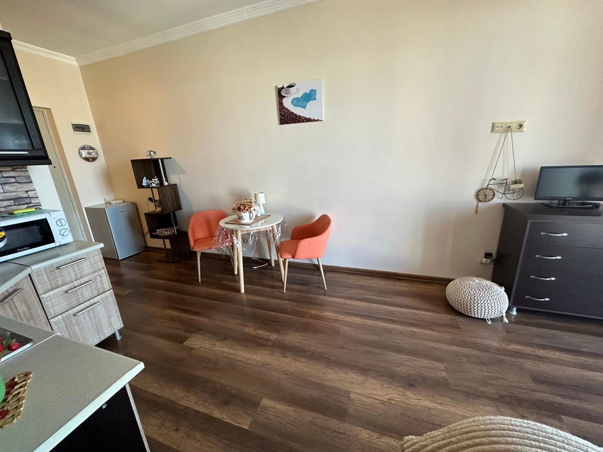 Nako Home Batumi Kültér fotó