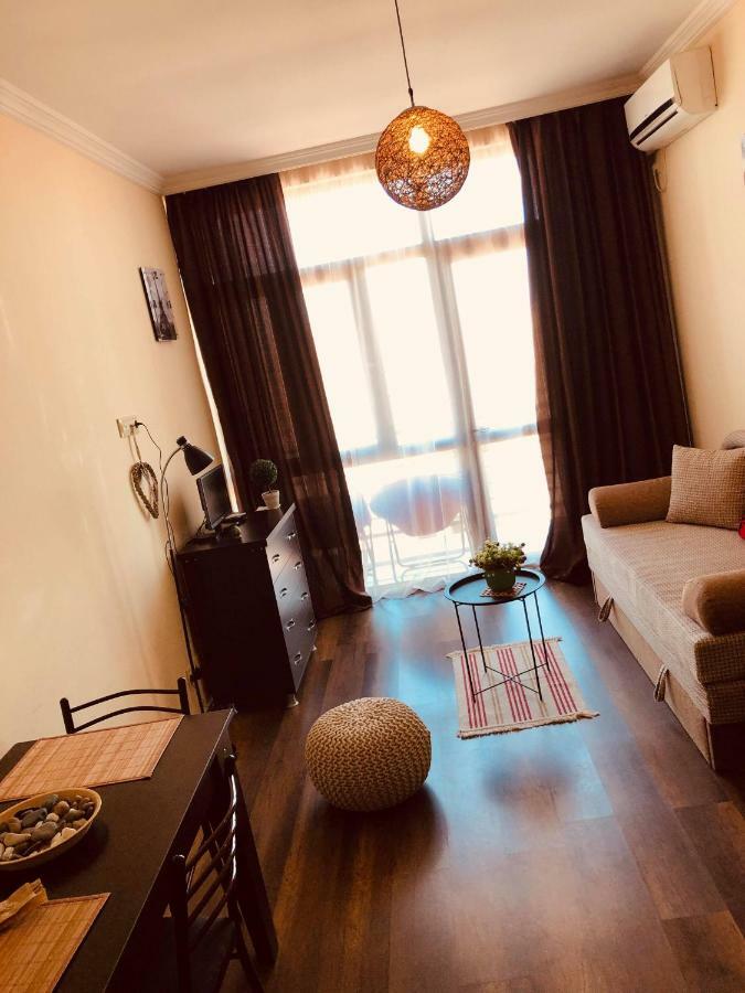 Nako Home Batumi Kültér fotó